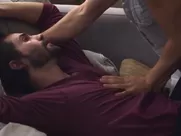 Savannah Welch Nude - The Golden Rut (2016) best sex scenes on netflix