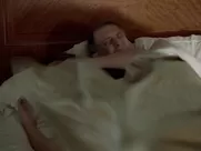 Paz de la Huerta nude - Boardwalk Empire S01 best sex scenes