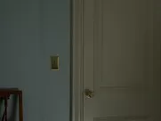 Paz de la Huerta nude - Boardwalk Empire S01 best sex scenes