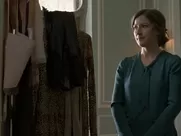 Paz de la Huerta nude - Boardwalk Empire S01 best sex scenes