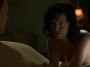 Paz de la Huerta nude - Boardwalk Empire S01 best sex scenes