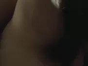 Perdita Weeks nude – Flight of the Storks (2013) most realistic sex scenes