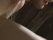 Perdita Weeks nude – Flight of the Storks (2013) most realistic sex scenes