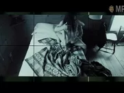 Popular actress Elizabeth Olsen is sexy enough to take part in obscene sex movie excerpt real unsimulated sex videos on mainstream cinemas