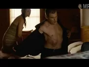 Popular actress Elizabeth Olsen is sexy enough to take part in obscene sex movie excerpt real unsimulated sex videos on mainstream cinemas