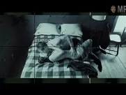 Popular actress Elizabeth Olsen is sexy enough to take part in obscene sex movie excerpt real unsimulated sex videos on mainstream cinemas