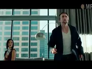 Popular actress Elizabeth Olsen is sexy enough to take part in obscene sex movie excerpt real unsimulated sex videos on mainstream cinemas