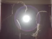 Rachel Keller Nude - Legion s02e01 (2018) hottest movie sex scenes