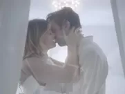 Rachel Keller Nude - Legion s02e01 (2018) hottest movie sex scenes