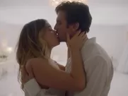 Rachel Keller Nude - Legion s02e01 (2018) hottest movie sex scenes