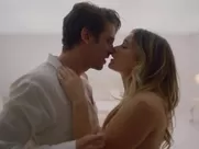 Rachel Keller Nude - Legion s02e01 (2018) hottest movie sex scenes