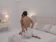 Rachel Keller Nude - Legion s02e01 (2018) hottest movie sex scenes