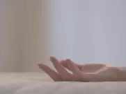 Rachel Keller Nude - Legion s02e01 (2018) hottest movie sex scenes