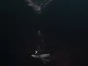 Rachel Nichols nude sex scene in Conan the Bar... sex mainstream cinema