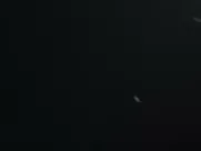 Rachel Nichols nude sex scene in Conan the Bar... sex mainstream cinema