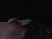 Rachel Nichols nude sex scene in Conan the Bar... sex mainstream cinema