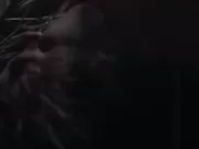 Rachel Nichols nude sex scene in Conan the Bar... sex mainstream cinema