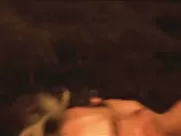 Rosario Dawson nude - Full Frontal Sex Scenes HD sex scene xvideos