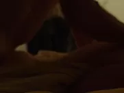 Reese Witherspoon - Wild (2014) hot movie sex scenes