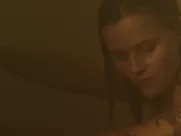 Reese Witherspoon - Wild (2014) hot movie sex scenes