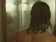 Reese Witherspoon - Wild (2014) hot movie sex scenes