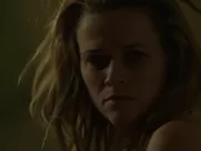 Reese Witherspoon - Wild (2014) hot movie sex scenes