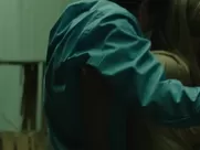 Reese Witherspoon - Wild (2014) hot movie sex scenes