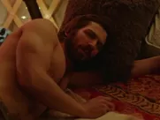 Reese Witherspoon - Wild (2014) hot movie sex scenes