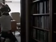 Sasha Alexander moans while being fucked by different men in TV series Shameless sex in mainstream cinema