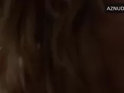 Sasha Alexander moans while being fucked by different men in TV series Shameless sex in mainstream cinema