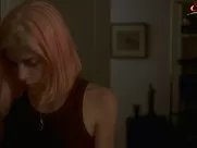 Selma Blair nude - Storytelling (2001) explicit sex scene