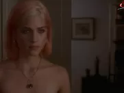 Selma Blair nude - Storytelling (2001) explicit sex scene