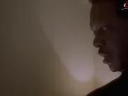 Selma Blair nude - Storytelling (2001) explicit sex scene