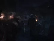 Scarlett Johansson nude - Ghost in the Shell (2017) extended sex scenes