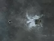 Scarlett Johansson nude - Ghost in the Shell (2017) extended sex scenes