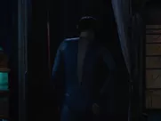 Scarlett Johansson nude - Ghost in the Shell (2017) extended sex scenes