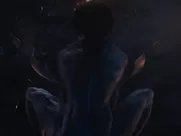 Scarlett Johansson nude - Ghost in the Shell (2017) extended sex scenes