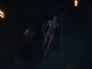 Scarlett Johansson nude - Ghost in the Shell (2017) extended sex scenes
