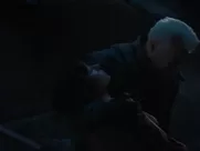 Scarlett Johansson nude - Ghost in the Shell (2017) extended sex scenes