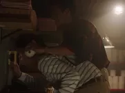 Ruri Shinato, Umi Todo nude - The Naked Director s01e01 (2019) comedy sex to in mainstream cinema