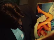 Ruri Shinato, Umi Todo nude - The Naked Director s01e01 (2019) comedy sex to in mainstream cinema