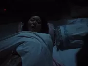 Ruri Shinato, Umi Todo nude - The Naked Director s01e01 (2019) comedy sex to in mainstream cinema