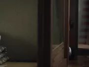 Ruri Shinato, Umi Todo nude - The Naked Director s01e01 (2019) comedy sex to in mainstream cinema