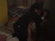 Ruri Shinato, Umi Todo nude - The Naked Director s01e01 (2019) comedy sex to in mainstream cinema