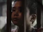 Ruri Shinato, Umi Todo nude - The Naked Director s01e01 (2019) comedy sex to in mainstream cinema