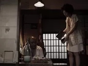 Ruri Shinato, Umi Todo nude - The Naked Director s01e01 (2019) comedy sex to in mainstream cinema