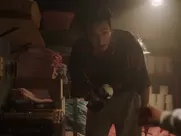 Ruri Shinato, Umi Todo nude - The Naked Director s01e01 (2019) comedy sex to in mainstream cinema