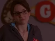 Salma Hayek, Tina Fey Sexy - 30 Rock (2009) s03e19 best sex scenes on netflix