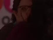 Salma Hayek, Tina Fey Sexy - 30 Rock (2009) s03e19 best sex scenes on netflix