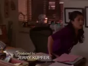 Salma Hayek, Tina Fey Sexy - 30 Rock (2009) s03e19 best sex scenes on netflix